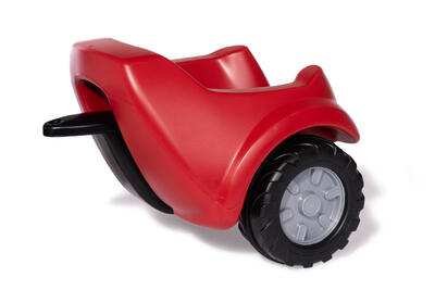 Atrelado rollyMinitrac