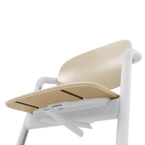 Cadeira Lemo - Cybex
