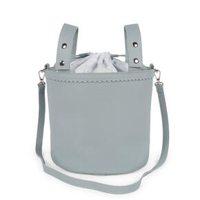Bolsa Organizadora - Icon 