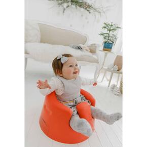 Assento Bumbo