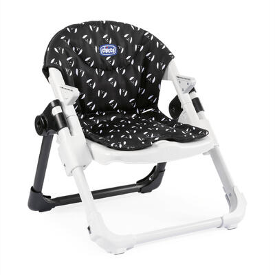 Assento elevatório Chairy