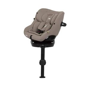 Cadeira auto I-Pivot 360