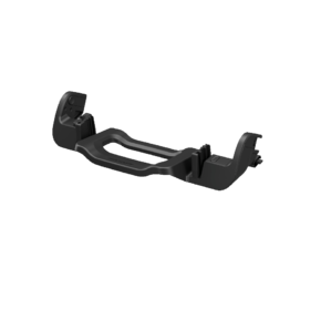 Adaptador para o sistema amovível Coral Slide Pro
