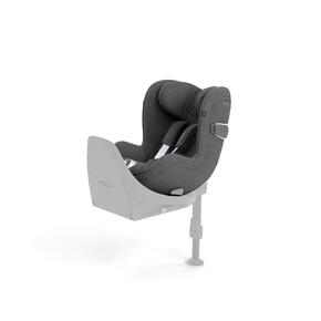 Sirona T i-Size Plus