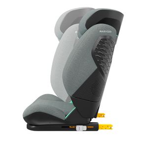 RodiFix Pro² i-Size