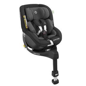 Mica Pro Eco i-Size