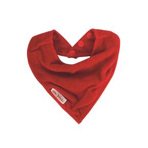 Bandana