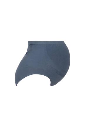 Cuecas de maternidade Seamless