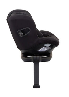 I-Spin 360™