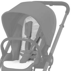 Forra de Verão Universal - Cybex