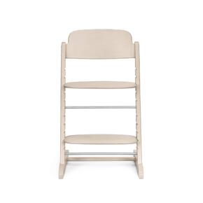 Cadeira Iris- Cybex