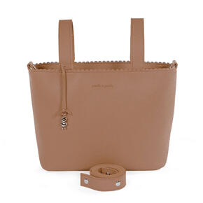 Bolsa Crossbody-Icon