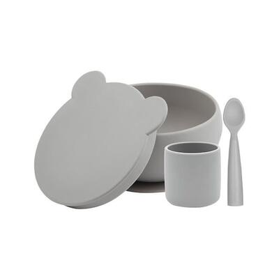 BLW Set I - Minikoioi