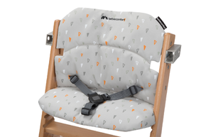 Almofada Timba Comfort - BebeConfort