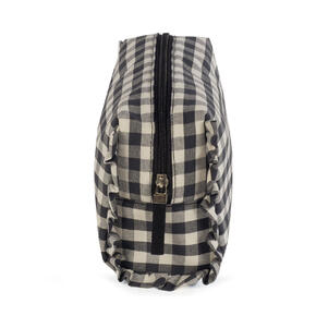 Necessaire - Remy
