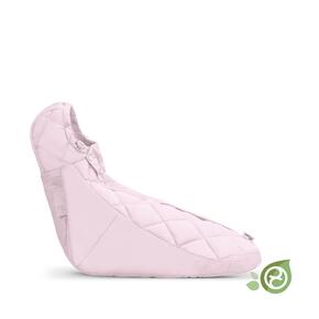 Snogga Mini 2
