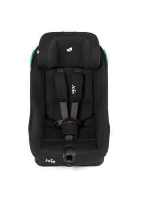 Steadi™ R129