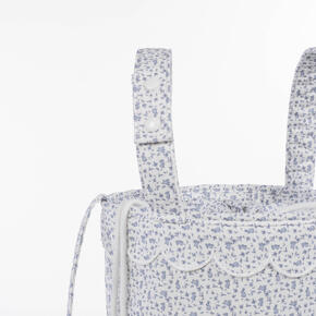 Bolsa Organizadora - Maison Tender