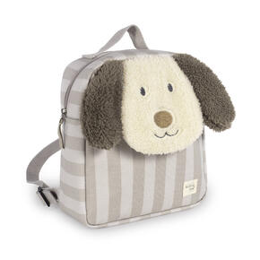 Mochila Infantil - Kids