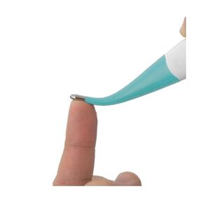 Thermoflexi