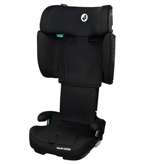 Nomad XL Plus