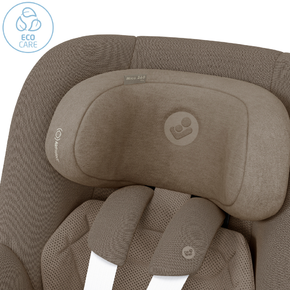 Mica 360º Pro 