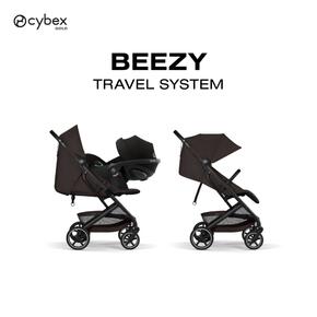 Novo Beezy