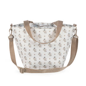 Bolsa Térmica - Botton