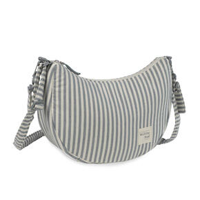 Bolsa - Praliné Rayas 