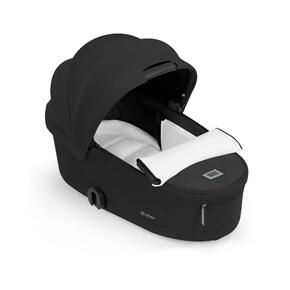 E-Priam Comfort