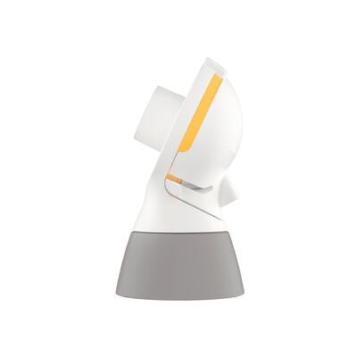 Conector PersonalFit Flex