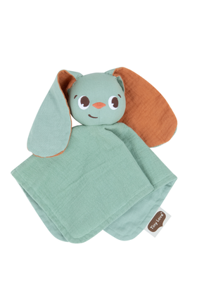 Garden of Adventures Gift Set