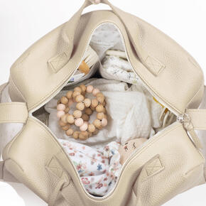 Bolsa de maternidade -Icon 