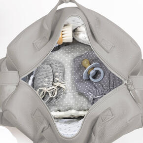 Bolsa de maternidade -Icon 