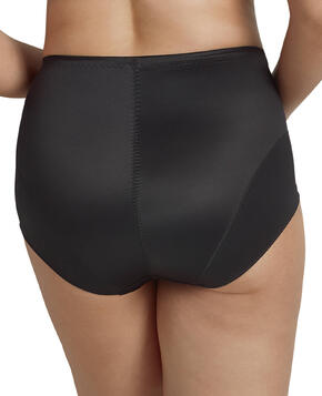 Cinta Twin Shaper Firm