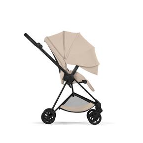 Mios Comfort
