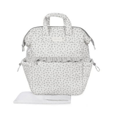 Mochila - Little Bloom