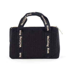Mini Bolsa Eco-Mum