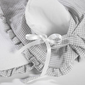 Saco de dormir para alcofa - Little Bloom 