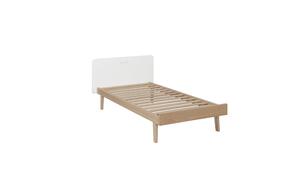 Cama Trevi 