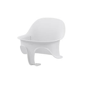 Cadeira Lemo 4 em 1 - Cybex