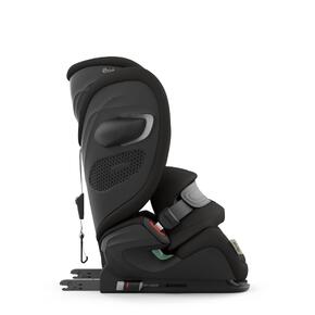 Pallas G3 i-Size