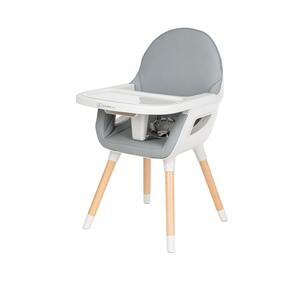 Cadeira de mesa TAITI