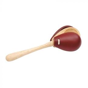 Castanholas Com Cabo 
