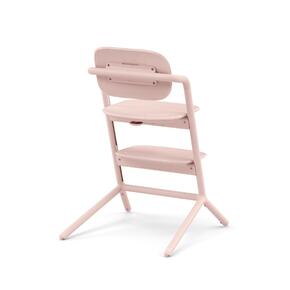 Cadeira Lemo - Cybex
