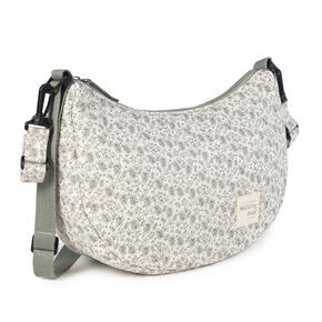 Bolsa - Gala