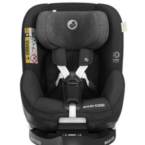 Mica Pro Eco i-Size
