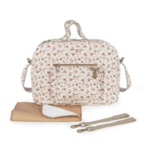  Bolsa de Maternidade - Somerset