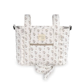Bolsa Crossbody- Botton