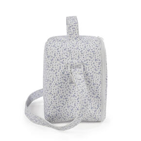 Bolsa Térmica - Maison Tender